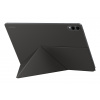 Samsung Ochranné púzdro Tab S11 Ultra EF-BX930PBEGWW Black Samsung Ochranné púzdro Tab S11 Ultra EF-BX930PBEGWW Black
