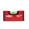 MILWAUKEE Vodováha MINI 10 cm MILWAUKEE Vodováha MINI 10 cm