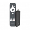 Strong LEAP-UNA 2K Android TV box Strong LEAP-UNA 2K Android TV box
