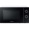 Samsung MS20A3010AH/EO Samsung MS20A3010AH/EO