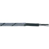 LAPP 162005/100 termočlánkové vedenie 2 x 1.5 mm², 100 m, zelená; 162005/100 LAPP 162005/100 termočlánkové vedenie 2 x 1.5 mm², 100 m, zelená; 162005/100