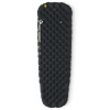 SEA TO SUMMIT Ether Light XR Pro Insulated ASC Mat - Large SEA TO SUMMIT Ether Light XR Pro Insulated ASC Mat - Large