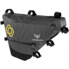 Rámová taška Apidura Expedition full frame pack (12l) uni Rámová taška Apidura Expedition full frame pack (12l) uni