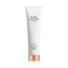 MARIA GALLAND 944 Aktívny gél na ťažké nohy Secret de Beauté 150 ml MARIA GALLAND 944 Aktívny gél na ťažké nohy Secret de Beauté 150 ml