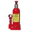 Petex 44751112 Hever hydraulický 5000kg () Petex 44751112 Hever hydraulický 5000kg ()