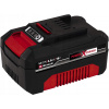 Einhell Power X-Change 18V 4Ah 4511396 Einhell Power X-Change 18V 4Ah 4511396