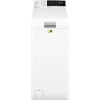 Electrolux Práčka zvrchu plnená 700 SteamCare EW7TN3372C Electrolux Práčka zvrchu plnená 700 SteamCare EW7TN3372C