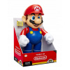 Zberateľská figúrka - Veľká figúrka Super Mario 50 cm pod licenciou Nintendo (Zberateľská figúrka - Veľká figúrka Super Mario 50 cm pod licenciou Nintendo) Zberateľská figúrka - Veľká figúrka Super Mario 50 cm pod licenciou Nintendo (Zberateľská figúrka - Veľká figúrka Super Mario 50 cm pod licenciou Nintendo)