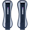 Wrist weights Grey 250 g Wrist weights Grey 250 g