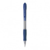 Pilot 2028 Super Grip modré Pilot 2028 Super Grip modré