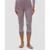 Dámske ¾ Termo Legíny X-bionic Energy Accumulator Light Pants 3/4 Dámske ¾ Termo Legíny X-bionic Energy Accumulator Light Pants 3/4