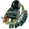 Kemo M186 Kemo M186