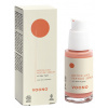 Voono Botox-Like Peptide Serum 30 ml Voono Botox-Like Peptide Serum 30 ml