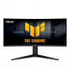 ASUS TUF/VG34WQML5A/34''/VA/wQHD/250Hz/1ms/Čierna/3R 90LM0BP1-B01E71 ASUS TUF/VG34WQML5A/34''/VA/wQHD/250Hz/1ms/Čierna/3R 90LM0BP1-B01E71