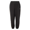 Dámske Nohavice GUESS JASMINE JOGGER V6GB02K2915-JBLK – Čierna Dámske Nohavice GUESS JASMINE JOGGER V6GB02K2915-JBLK – Čierna