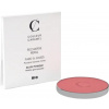 Couleur Caramel Blush Refill - 68 Sparkling Peach Couleur Caramel Blush Refill - 68 Sparkling Peach