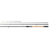 DAM Impulse-X Feeder 3 m, 25-75 g, 3 diely DAM Impulse-X Feeder 3 m, 25-75 g, 3 diely