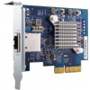 Qnap QXG-10G1T Qnap QXG-10G1T