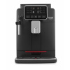 Gaggia Cadorna Plus Gaggia Cadorna Plus