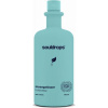 Souldrops Eko umývací prostriedok - Moondrop (750ml) Souldrops Eko umývací prostriedok - Moondrop (750ml)