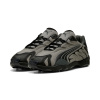Pánske Sneakersy nízke PUMA INHALE ESSENTIALS 40327502 – Sivá Pánske Sneakersy nízke PUMA INHALE ESSENTIALS 40327502 – Sivá