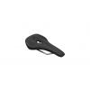 ERGON sedlo SR Allroad Comp Men M/L černá ERGON sedlo SR Allroad Comp Men M/L černá