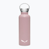 Termo fľaša Salewa Valsura Insul 650 ml zephyr/secret poem of nature Termo fľaša Salewa Valsura Insul 650 ml zephyr/secret poem of nature