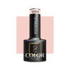 OCHO NAILS Hybridní lak wedding W04 - 5 g OCHO NAILS Hybridní lak wedding W04 - 5 g
