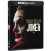 Joker Ultra HD Blu-ray UltraHDBlu-ray Joker Ultra HD Blu-ray UltraHDBlu-ray