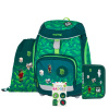 Karton P+P Školská súprava 4ks Playworld Oxy Sherpy Karton P+P Školská súprava 4ks Playworld Oxy Sherpy