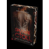 Spútaní cťou (Cora Reilly)(Pevná) Spútaní cťou (Cora Reilly)(Pevná)