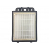 HEPA filter do vysávača Eta 0511 00040 HEPA filter do vysávača Eta 0511 00040
