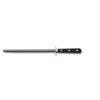 Victorinox Grand Maître Ocieľka 25 cm Victorinox Grand Maître Ocieľka 25 cm