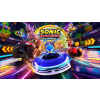 Sonic Racing: CrossWorlds - Steam PC Sonic Racing: CrossWorlds - Steam PC