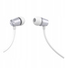 Swissten Earbuds Dynamic YS-500 3,5mm Jack Swissten Earbuds Dynamic YS-500 3,5mm Jack
