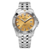 Venezianico Nereide Aureo 4521590S Venezianico Nereide Aureo 4521590S