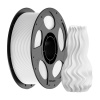 Filament PLA Anycubic 1 KG (biely) Filament PLA Anycubic 1 KG (biely)
