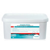 Complete & Easy | 4,48 kg Complete & Easy | 4,48 kg