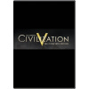Sid Meier's Civilization V: The Complete Edition (MAC) Sid Meier's Civilization V: The Complete Edition (MAC)