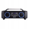 Bluetooth reproduktor AKAI ABTS-SH02 Bluetooth reproduktor AKAI ABTS-SH02