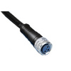 Molex upravený zástrčkový konektor pre senzory - aktory, 1200868172, 10.0 m, 1 ks; 1200868172 Molex upravený zástrčkový konektor pre senzory - aktory, 1200868172, 10.0 m, 1 ks; 1200868172