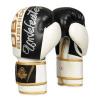 B-2V16 12 OZ BOXERSKÉ RUKAVICE DBX BUSHIDO B-2V16 12 OZ BOXERSKÉ RUKAVICE DBX BUSHIDO