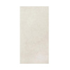Villeroy&Boch X-PLANE dlažba white 30x60 cm ( X-PLANE dlažba white 30x60 cm) Villeroy&Boch X-PLANE dlažba white 30x60 cm ( X-PLANE dlažba white 30x60 cm)