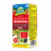 Ochrana proti prezimujúcim škodcom - Ekol - predaj ochrany rastlín - 100 ml Ochrana proti prezimujúcim škodcom - Ekol - predaj ochrany rastlín - 100 ml