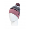 Kulich Robb Grey / Dusty Rose Meatfly Kulich Robb Grey / Dusty Rose Meatfly