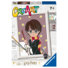 Ravensburger CreArt Harry Potter Ravensburger CreArt Harry Potter