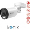 KENIK IP KAMERA KG-8430TAS-ILD-V2 (2,8 mm) KENIK IP KAMERA KG-8430TAS-ILD-V2 (2,8 mm)