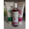 Botaniqa Basic Deep Clean Čistiaci šampón pre psov 250 ml Botaniqa Basic Deep Clean Čistiaci šampón pre psov 250 ml