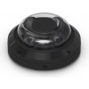 Ubiquiti UVC-AI-MS-4-B - UniFi Enterprise AI Multi Sensor 4, černá Ubiquiti UVC-AI-MS-4-B - UniFi Enterprise AI Multi Sensor 4, černá