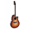 Ovation E – akustická gitara Celebrity Standard Plus Mid Cutaway Ovation E – akustická gitara Celebrity Standard Plus Mid Cutaway